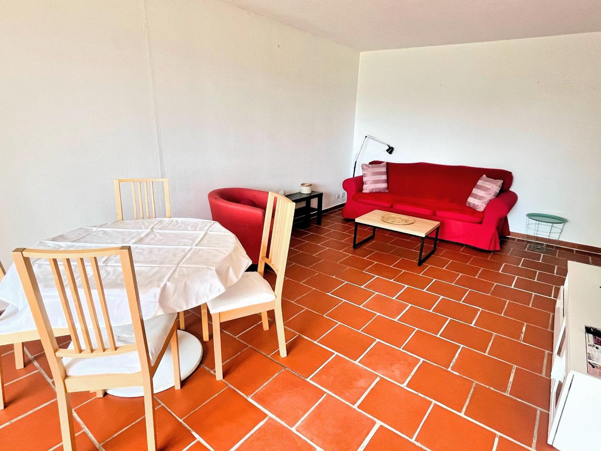 Les Terrasses Apartment Cassis Exterior photo